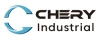 Chery Industrial